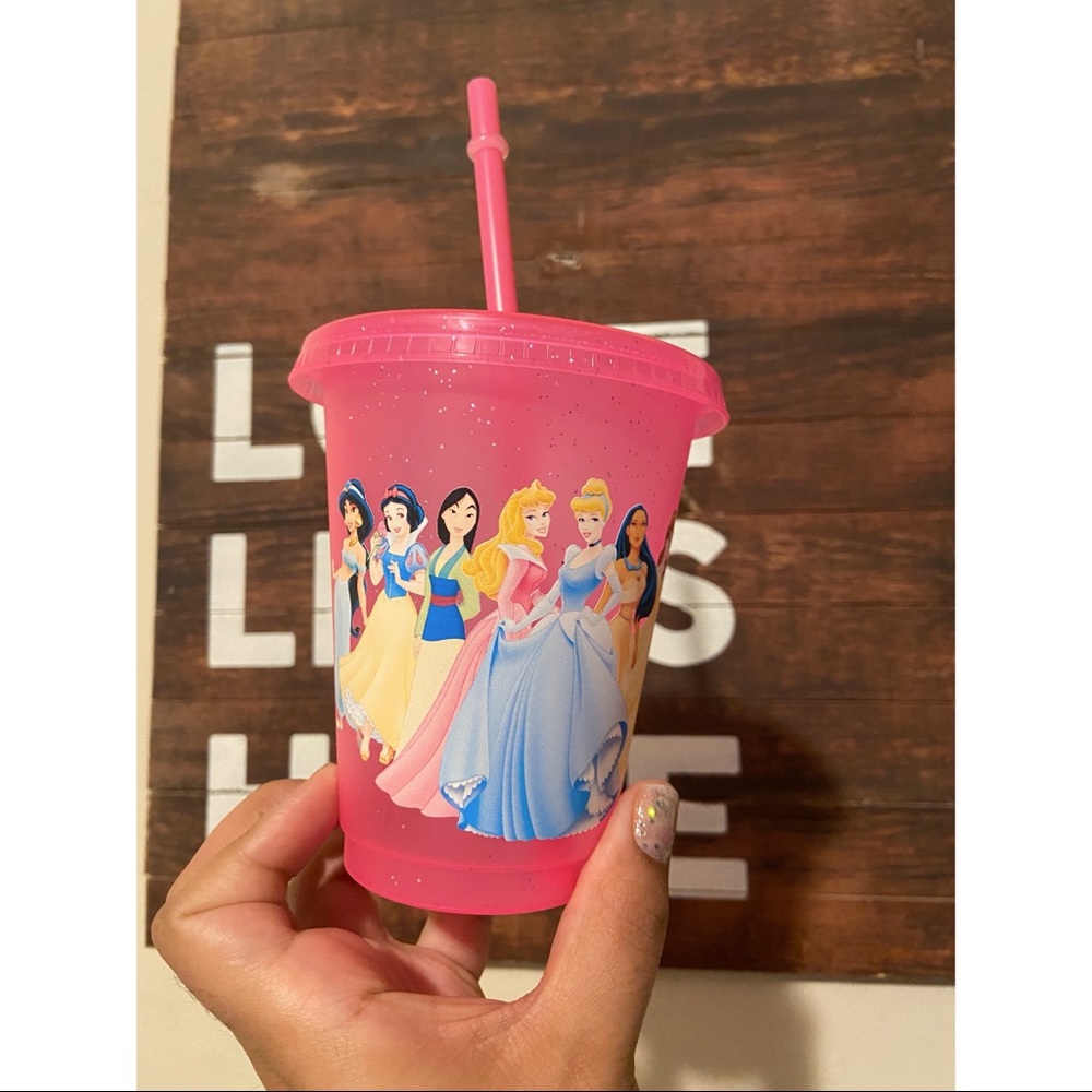 Personalized cups - Picture 4 of 4